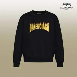Picture of Balenciaga Sweatshirt _SKUBalenciagaXS-XLmptxB109630073